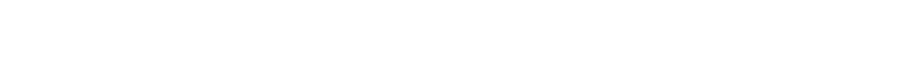 Accountech