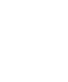 Ignis Formación