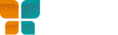 NatureWorks