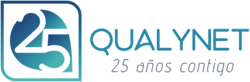 Qualynet