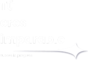 Tú Eres Imparable