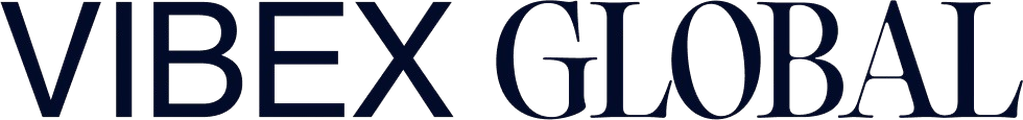 Vibex Global