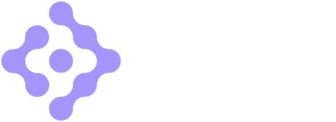 KDK Intelligence
