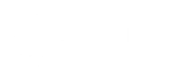KDK Intelligence
