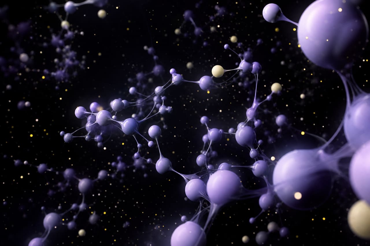 Universo de clusters KDK Intelligence